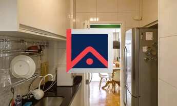 Imagem 6: Apartamento Venda Consolação 64 m² 2 Dormitórios