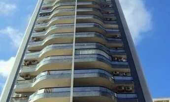 Imagem 6: Apartamentos para locação de 2 ou 3 quartos em Belém