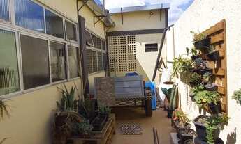 Imagem: Excelente imóvel na cidade de São Sebastião/DF