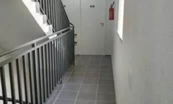 Imagem 4: Vendo ágio Apartamento com 2 dormitórios