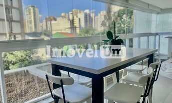 Imagem 5: Perdizes Apartamento com 2 dormitórios