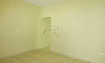 Imagem 2: Casa para aluguel, 2 quartos, 1 suíte, 2 vagas, SANTA TEREZINHA - PIRACICABA/SP