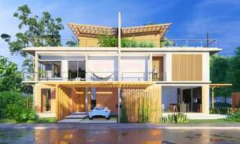 Imagem 4: Casa à venda no Rio Tavares em Florianópolis/SC