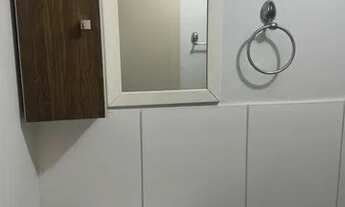 Imagem 5: Apartamento cond. Parque Romano