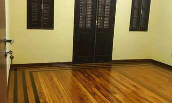 Imagem 4: Sobrado 3 quartos em Vila Buarque - São Paulo - SP