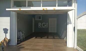 Imagem 4: Casa para Venda - 290m², 3 dormitórios, sendo 1 suites, 2 vagas - Capão Novo