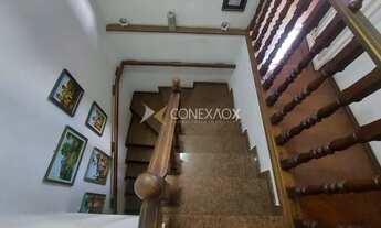 Imagem 7: Casa - Jardim Amazonas - Campinas