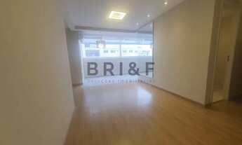 Imagem: Apartamento Duplex para venda e locação