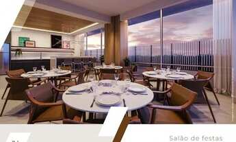 Imagem 1: Apartamento em Itapema