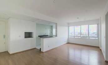 Imagem: Apartamento para Venda - 72m², 2 dormitórios