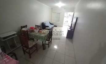 Imagem 3: CASA - VALOR POR DIA Ref.: *46