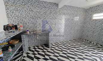 Imagem 6: Apartamento para Venda em São Lourenço da Mata, Penedo, 5 dormitórios, 2 banheiros, 3 vaga