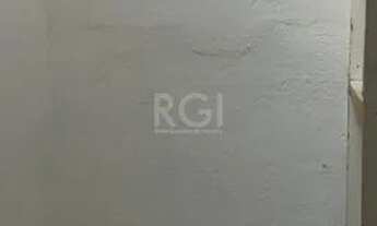 Imagem 5: Casa para Venda - 300m², 2 dormitórios, 2 vagas - Sarandi