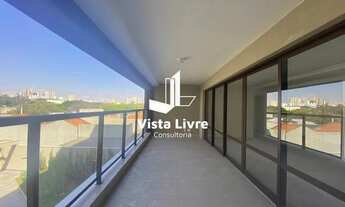 Imagem 5: Apartamento à venda, Vila Leopoldina, São Paulo, São Paulo
