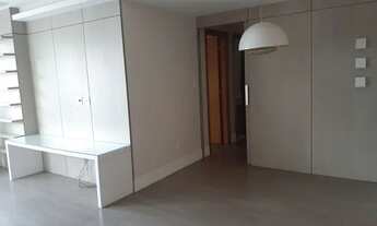 Imagem 6: Apartamento para venda com 89m² com 2 quartos e gabinete em Pituba - Salvador - BA