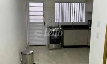 Imagem 4: São Paulo - Casa Padrão - Vila Alpina