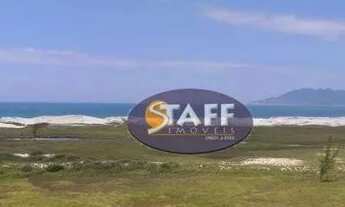 Imagem 5: Apartamento com 2 dormitórios para alugar, 104 m² por R$ 2.458,01/mês - Braga - Cabo Frio