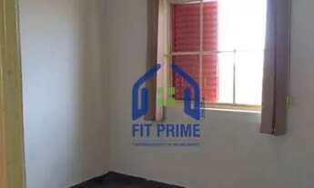 Imagem 3: Apartamento com 2 dormitórios, 45 m² - venda por R$ 70.000 ou aluguel por R$ 650/mês - Con