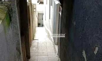 Imagem 6: Casa para alugar em Parelheiros