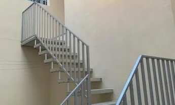 Imagem 2: ALUGA-SE 2 CÔMODOS