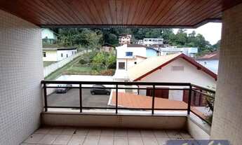 Imagem 5: Petrópolis - Apartamento Padrão - Coronel Veiga