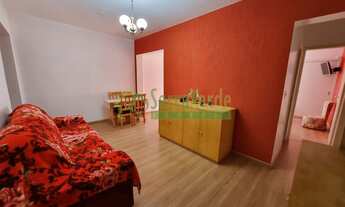 Imagem: CENTRO (APARTAMENTO MUITO ENSOLARADO PRÓXIMO