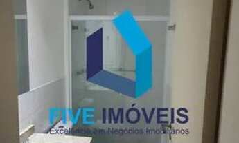 Imagem 7: Sobrado para locação no Terrara Townhouses