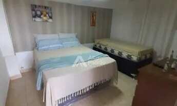 Imagem 6: CASA PARA TEMPORADA EM CONDOMINIO | 04 DORMITORIOS