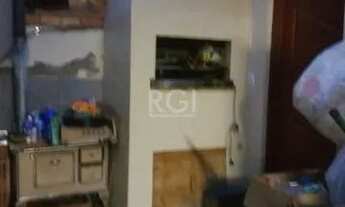 Imagem 3: Casa para Venda - 120m², 3 dormitórios, 3 vagas - Partenon