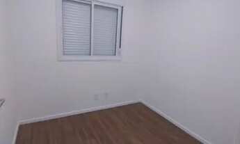 Imagem 5: Apartamento novo para alugar no We Cachoeirinha