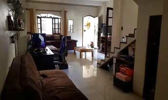 Imagem 2: Sobrado com 3 dormitórios sendo os 3 suítes - Localizado Próximo do Metrô Moóca - SP