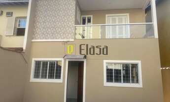 Imagem 3: Casa Chácara Santo Antônio três dormitórios, duas suítes, quatro vagas!