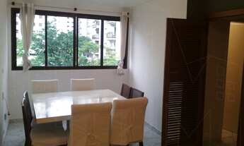 Imagem: APARTAMENTO RESIDENCIAL em SÃO PAULO