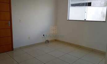 Imagem 4: Excelente apartamento para venda no Bairro Mantiqueira!!!