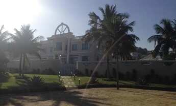 Imagem 4: Casa com 5 dormitórios à venda, 1302 m² por R$ 15.000.000,00 - Camboinhas - Niterói/RJ