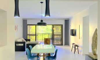 Imagem: Apartamento a venda em Pitangueiras, 03