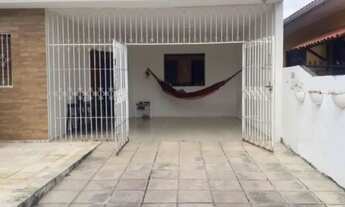 Imagem 3: VENDO CASA EM ITAPARICA/ VILA VELHA