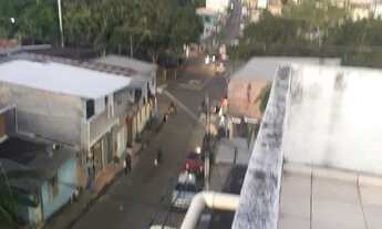 Imagem 5: Alugo bronzeamento