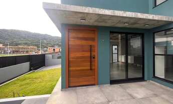 Imagem 6: Casa com 4 dormitórios à venda e para locação 180m² - Rio Tavares, Florianópolis, SC