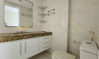 Imagem 3: Apartamento à venda muito bem distribuído 170m² com 4 suítes em Jardim Apipema