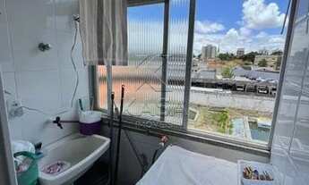 Imagem 5: CANOAS - Apartamento Padrão - Centro