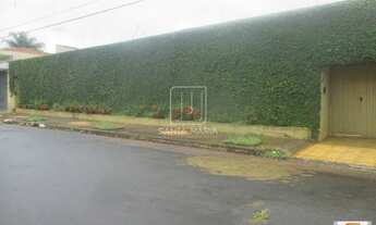 Imagem 2: Casa (sobrado na rua) 4 dormitórios/suite, cozinha planejada