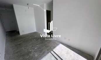 Imagem 3: Apartamento Garden à venda, Perdizes, São Paulo, SP