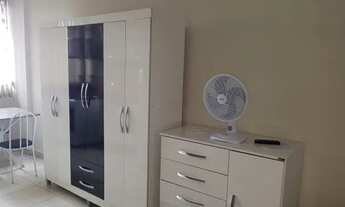 Imagem 2: Londrina - Kitchenette/Conjugados - Centro