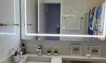 Imagem 5: Casa na Aruana Casa com 4 dormitórios