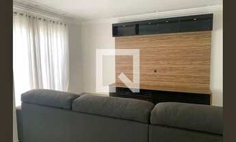 Imagem 3: Casa à Venda - Nova Petrópolis, 3 Quartos, 240 m2