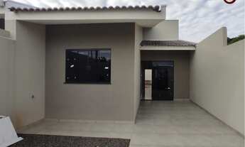 Imagem 4: Casa no Jardim Novo Independência em Sarandi-Pr