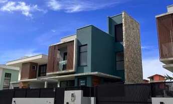 Imagem 2: Casa com 4 dormitórios à venda e para locação 180m² - Rio Tavares, Florianópolis, SC