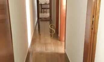 Imagem 4: Apartamento á venda - São Joaquim, Franca/SP