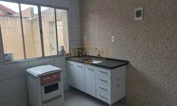 Imagem 3: Kitinet jd sumare semi mobilhada em excelente localização